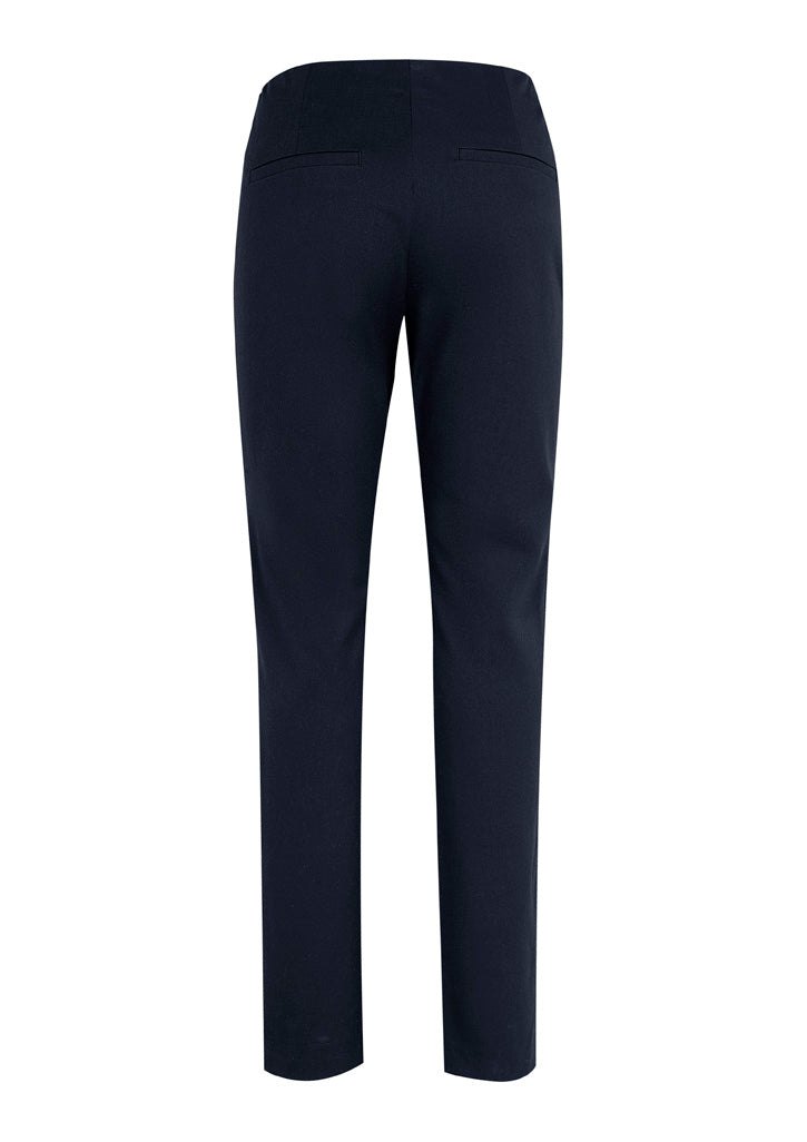 BIZ COLLECTION Womens Bella Pant BS125L