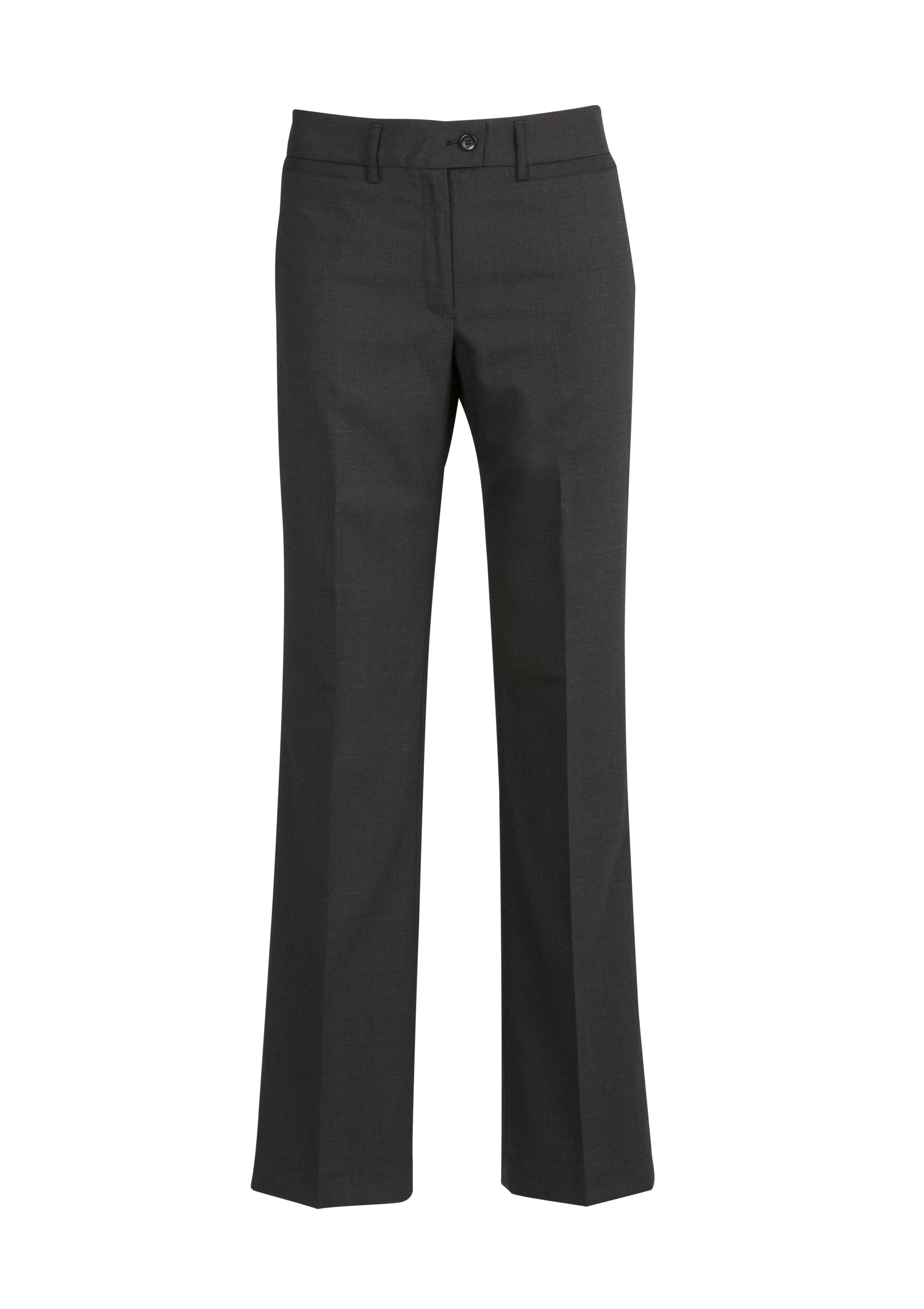 BIZ COLLECTION Womens Classic Pant BS29320