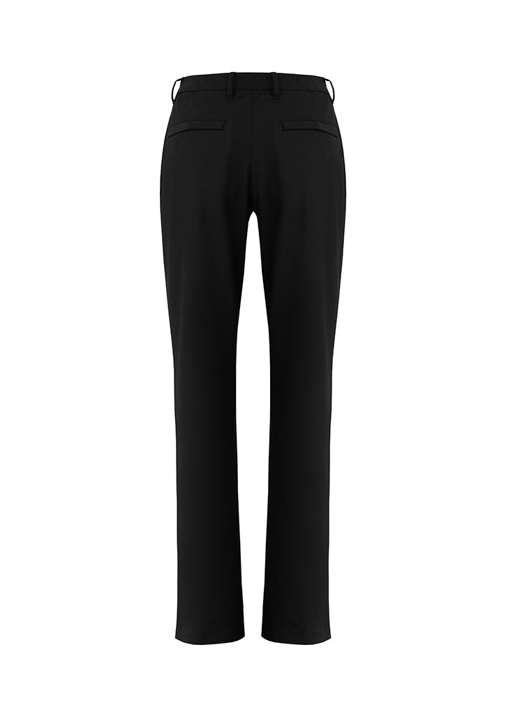 BIZ COLLECTION Womens Venture Pant BS423L