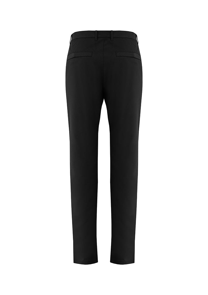 BIZ COLLECTION Mens Venture Pant BS423M