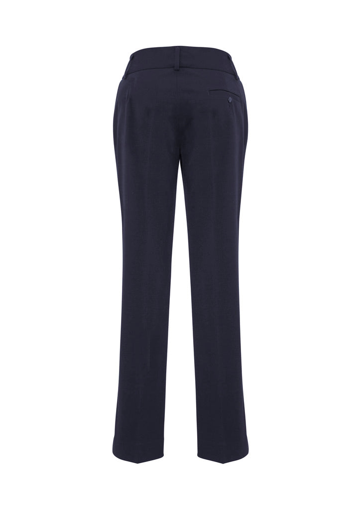BIZ COLLECTION Womens Eve Perfect Pant BS508L