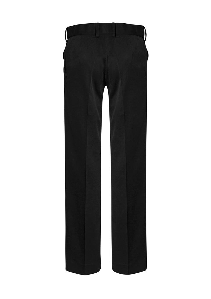 BIZ COLLECTION Womens Detroit Pant BS610L