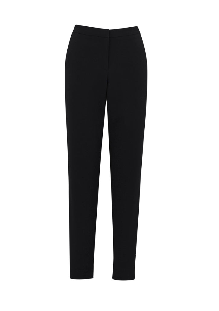 BIZ COLLECTION Womens Remy Pant BS909L