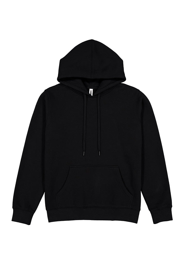 GOOD MATES Womens Everyday Hoodie X2003W