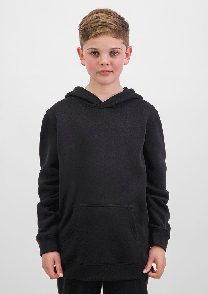 GOOD MATES Kids Basis Hoodie X1003K