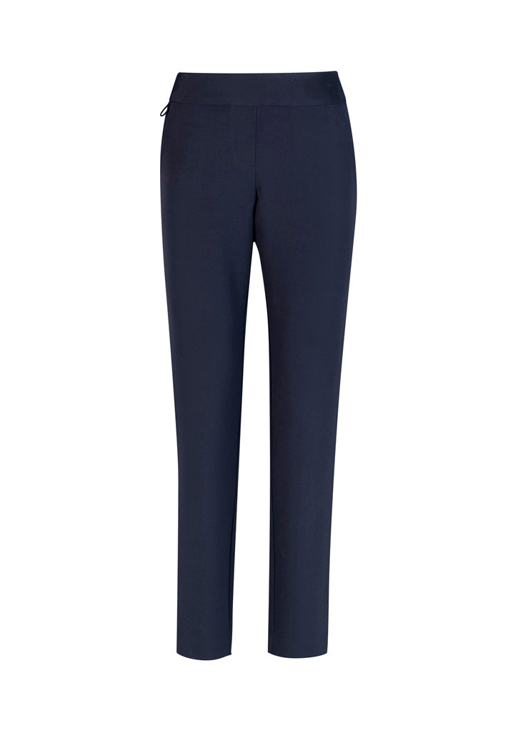 BIZ CARE Womens Jane Stretch Pant CL041LL