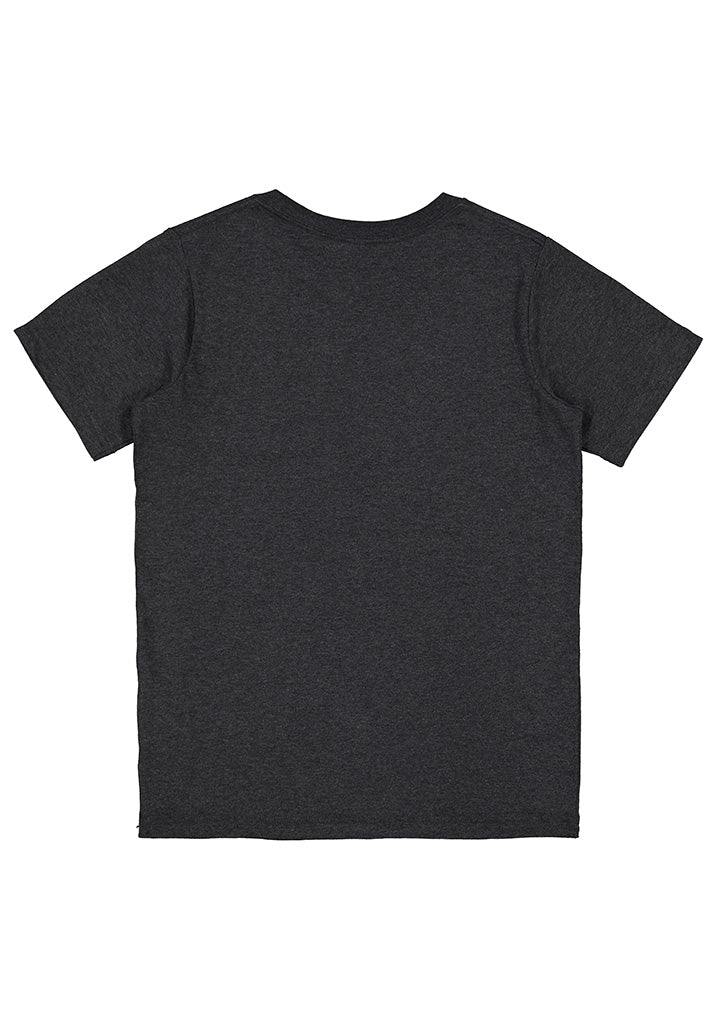 GOOD MATES Youth Basis Short Sleeve Tee X1001Y