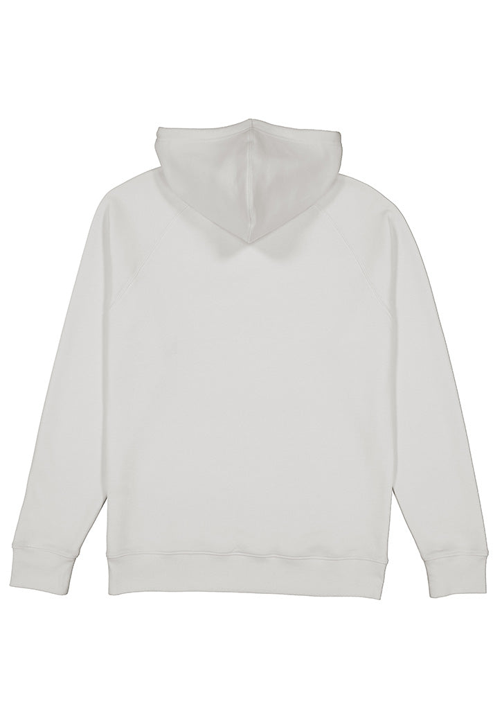 GOOD MATES Mens Basis Hoodie X1003M