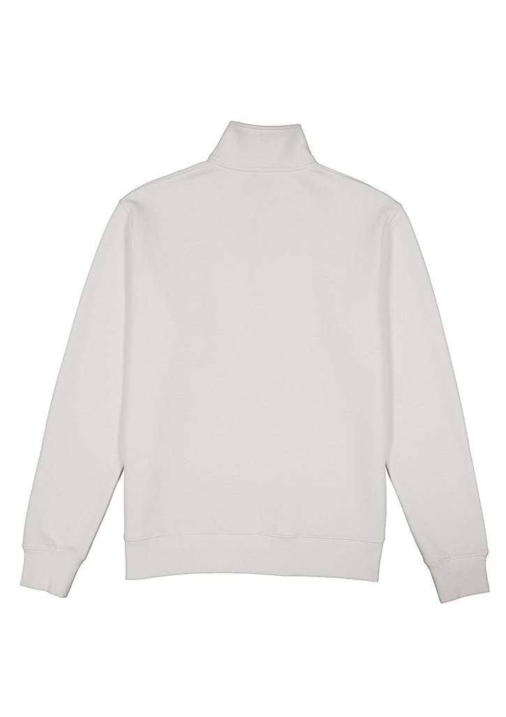 GOOD MATES Mens Everyday 1/4 Zip X2006M