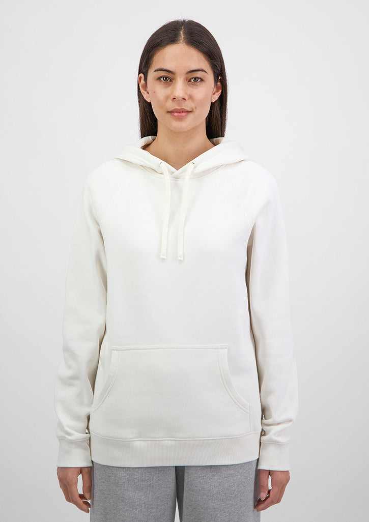 GOOD MATES Womens Basis Hoodie X1003W