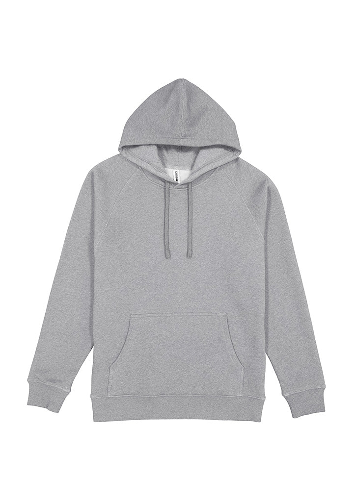GOOD MATES Mens Basis Hoodie X1003M