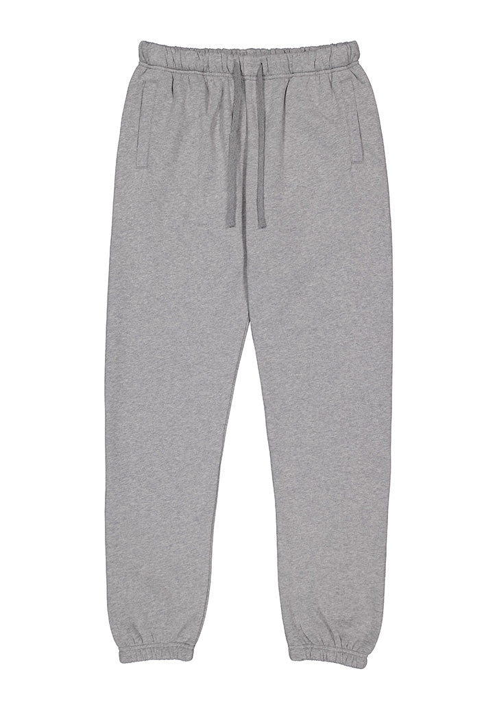 GOOD MATES Womens Basis Track Pant X1004W