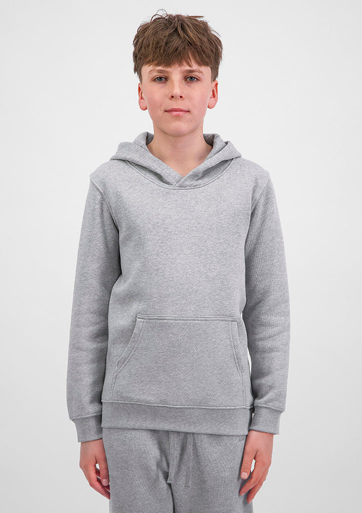 GOOD MATES Youth Basis Hoodie X1003Y