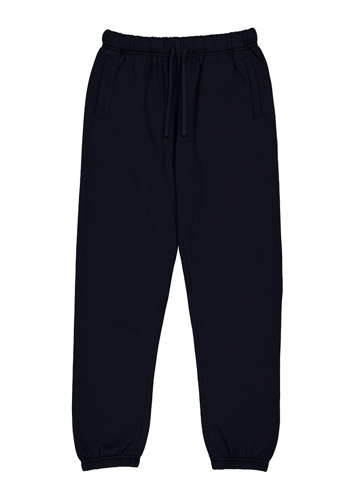 GOOD MATES Womens Basis Track Pant X1004W