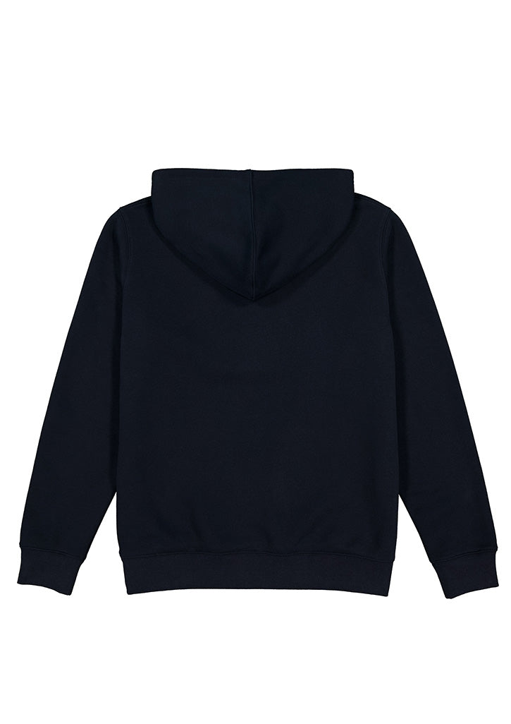 GOOD MATES Womens Everyday Hoodie X2003W
