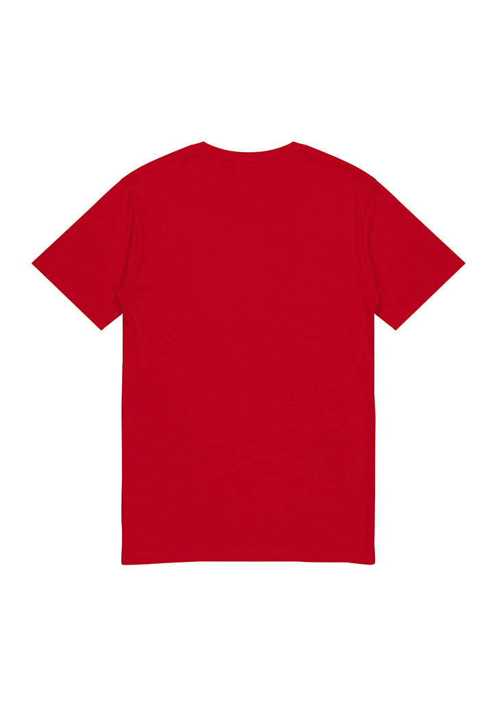 GOOD MATES Kids Basis Short Sleeve Tee X1001K