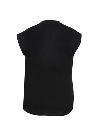 BIZ COLLECTION Womens Lily Blouse S013LS