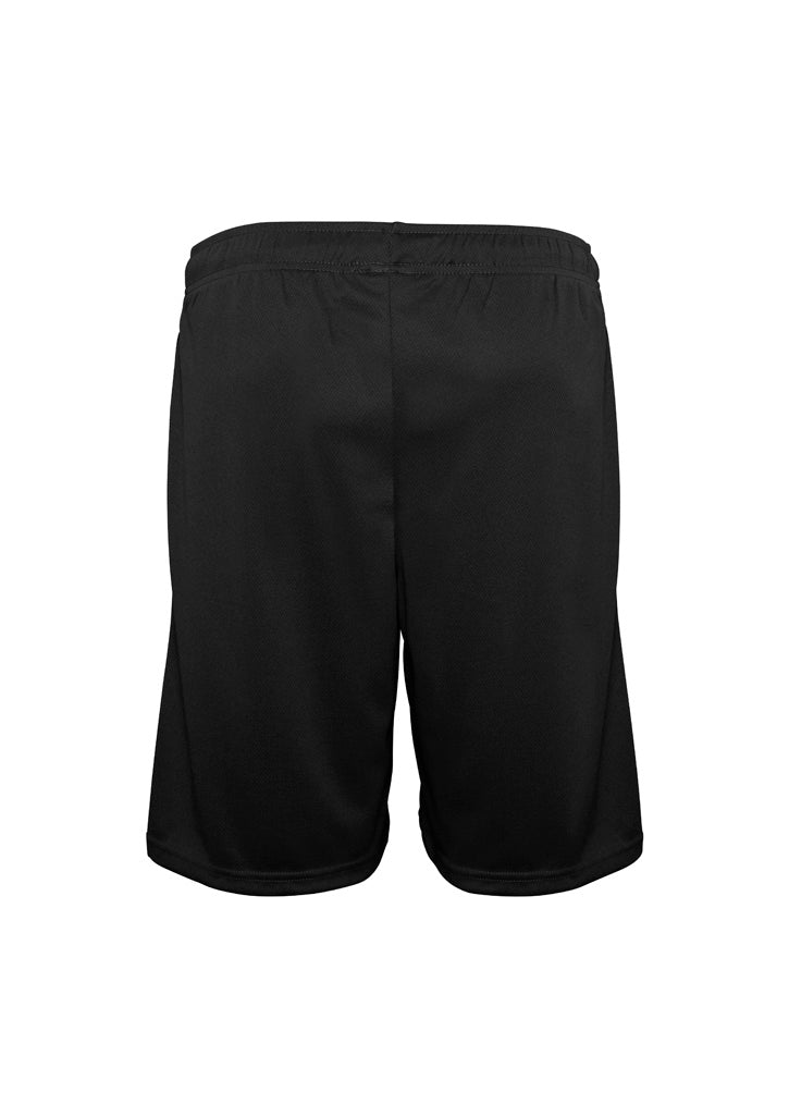 BIZ COLLECTION Mens BIZ COOL™ Short ST2020