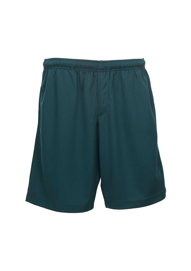 BIZ COLLECTION Mens BIZ COOL™ Short ST2020