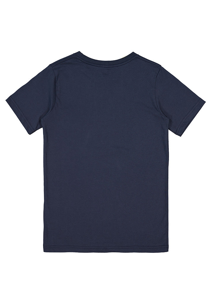 GOOD MATES Youth Basis Short Sleeve Tee X1001Y