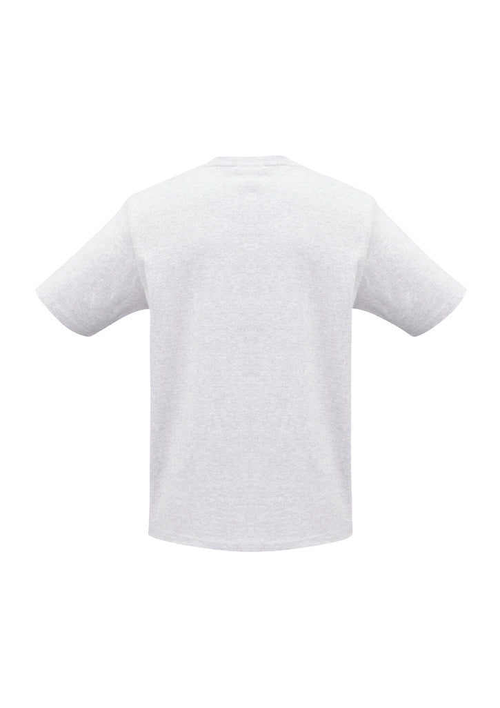 BIZ COLLECTION Mens Ice Short Sleeve Tee T10012