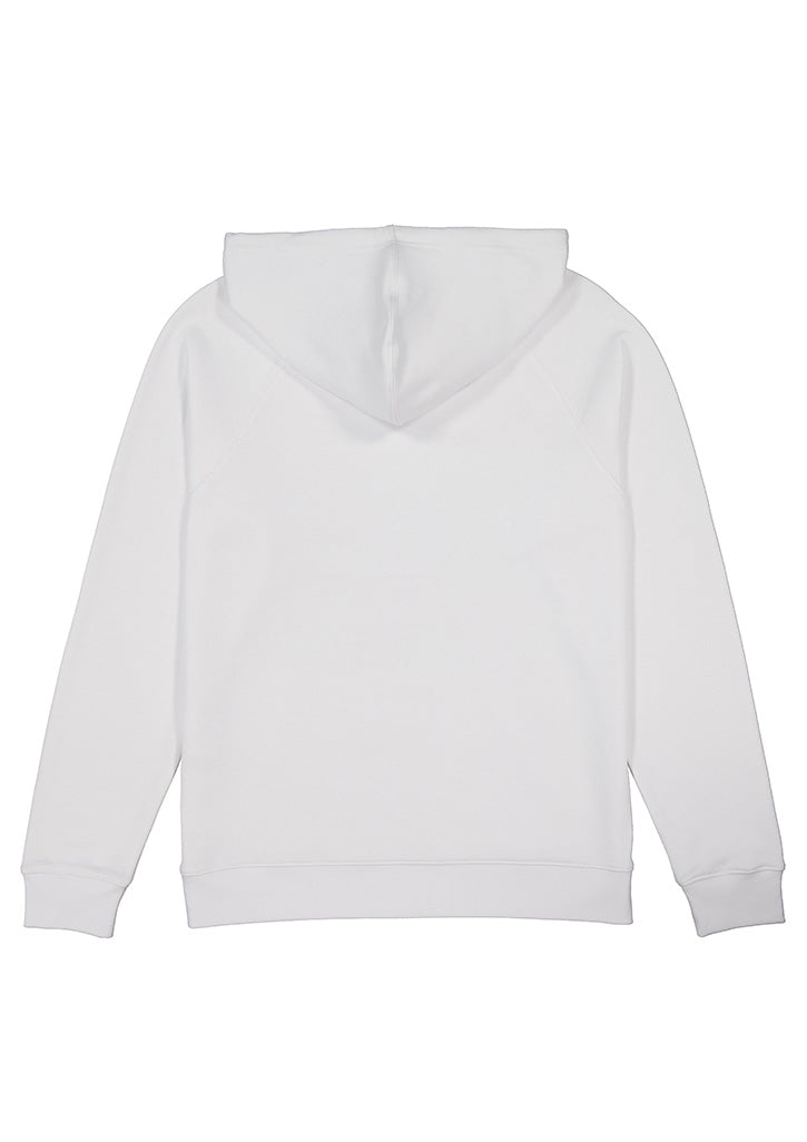 GOOD MATES Womens Basis Hoodie X1003W