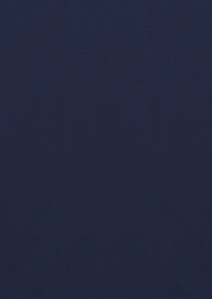 SYZMIK Mens Rugged Cooling Long Sleeve Shirt ZW400