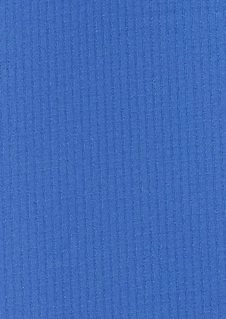 SYZMIK Mens Outdoor Long Sleeve Shirt ZW460