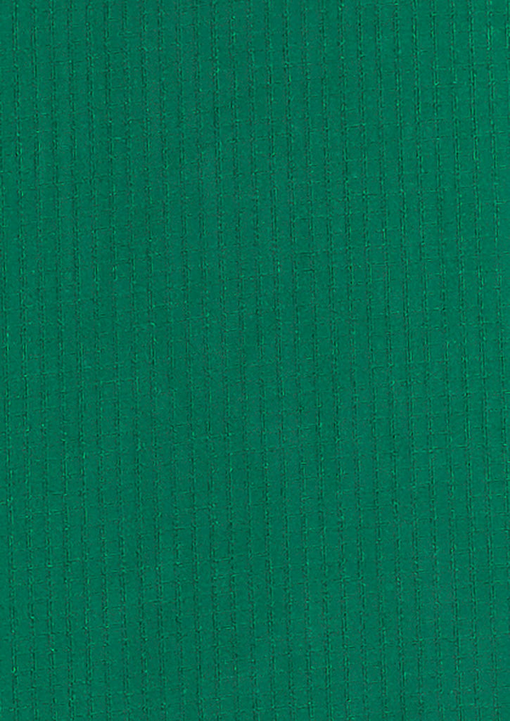 SYZMIK Mens Outdoor Long Sleeve Shirt ZW460