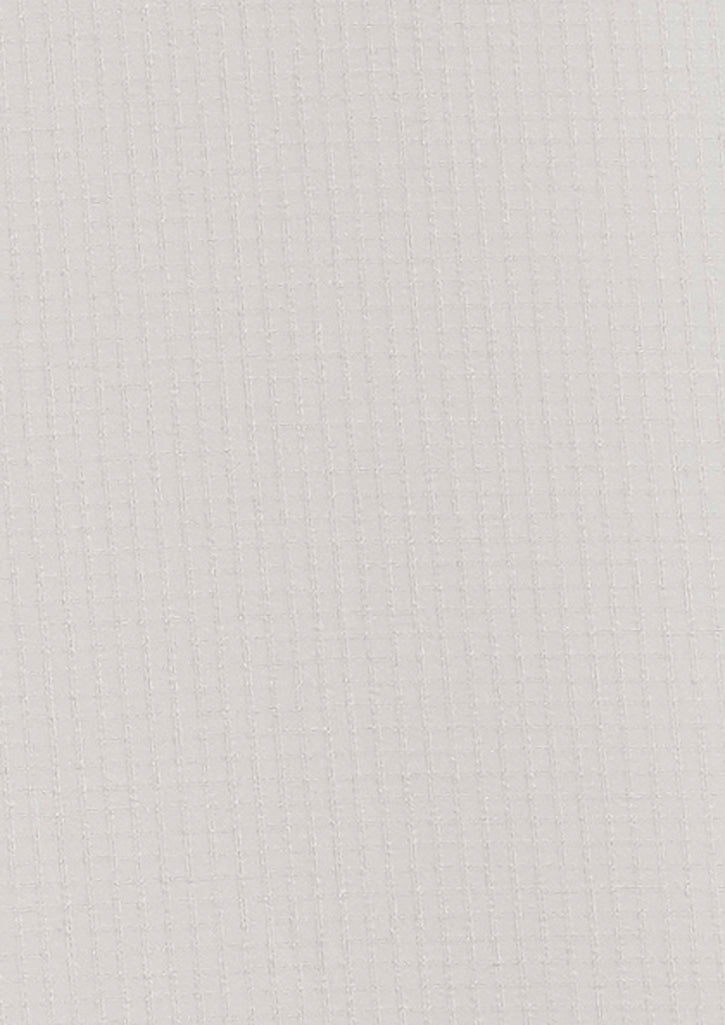 SYZMIK Mens Outdoor Long Sleeve Shirt ZW460