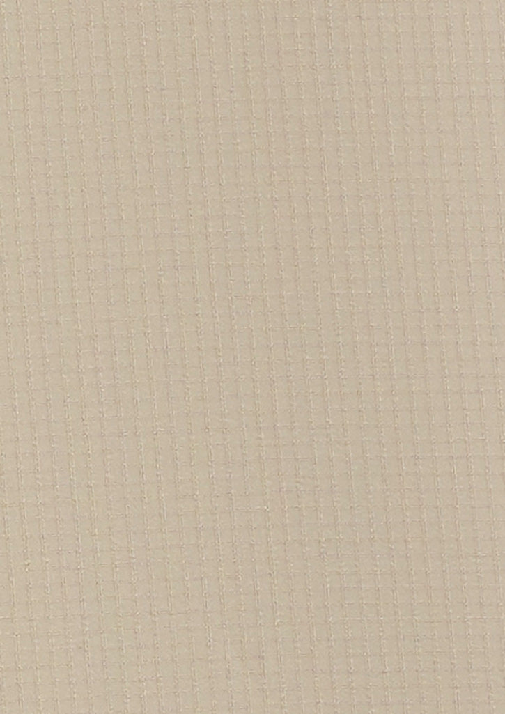 SYZMIK Mens Outdoor Long Sleeve Shirt ZW460