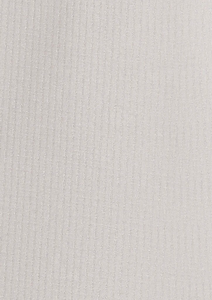 SYZMIK Womens Outdoor Long Sleeve Shirt ZW760