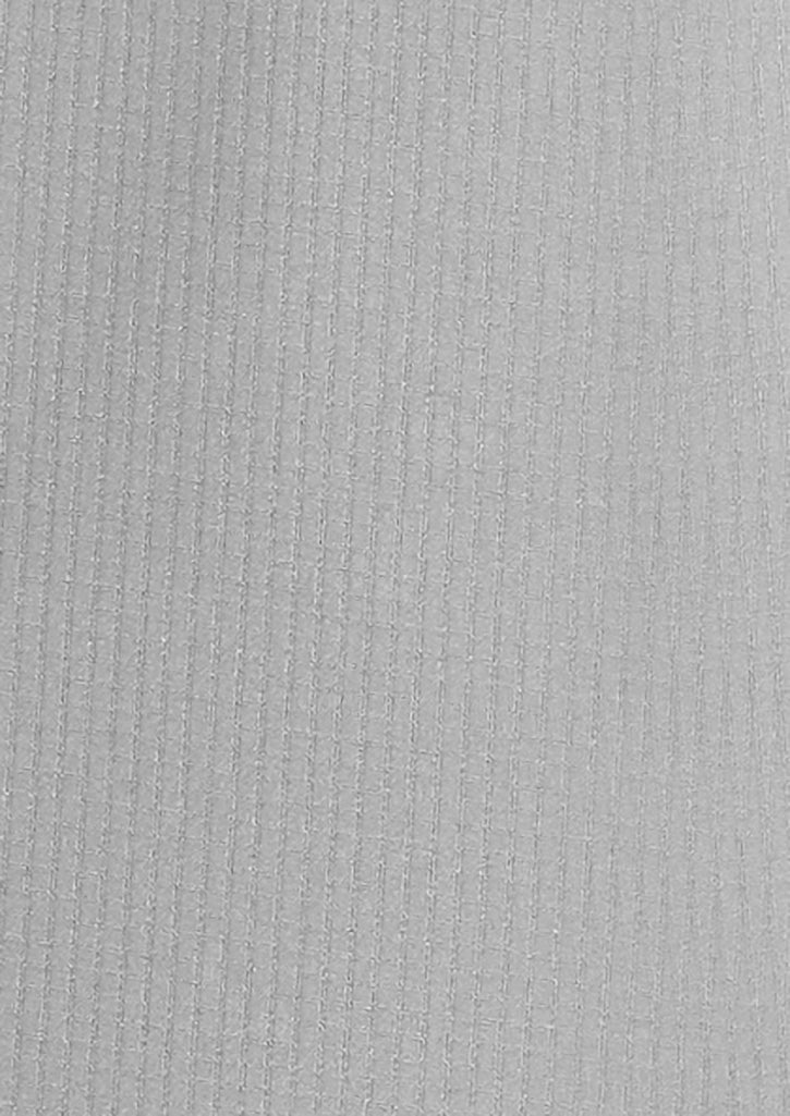 SYZMIK Womens Outdoor Long Sleeve Shirt ZW760