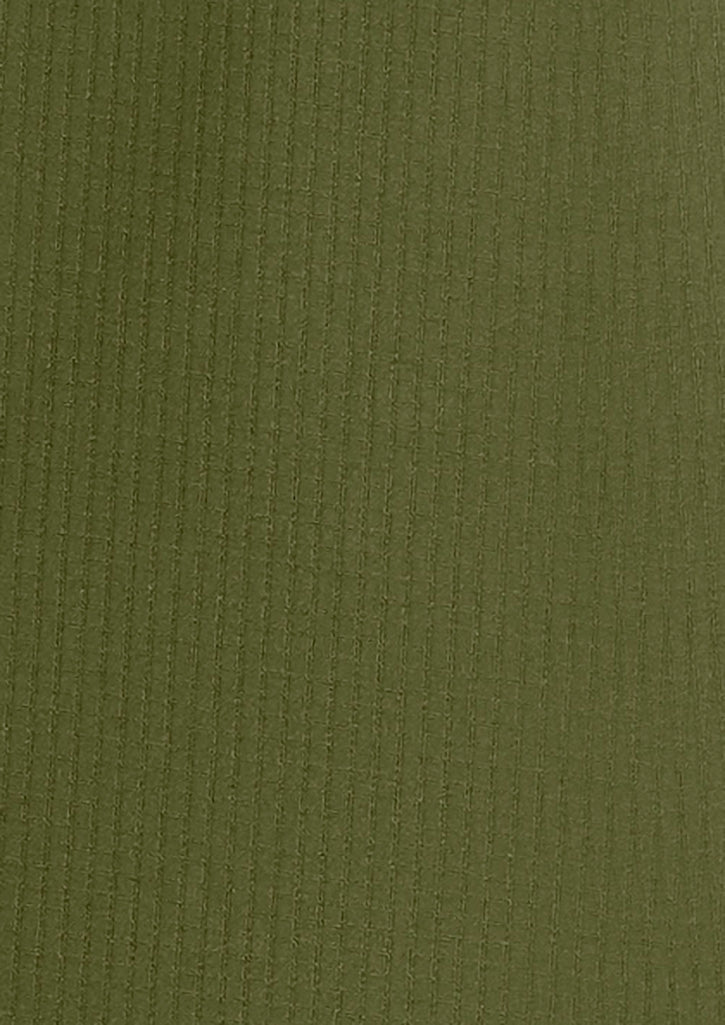 SYZMIK Womens Outdoor Short Sleeve Shirt ZW765