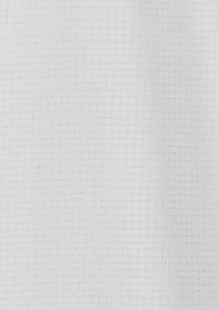 SYZMIK Womens Outdoor Short Sleeve Shirt ZW765