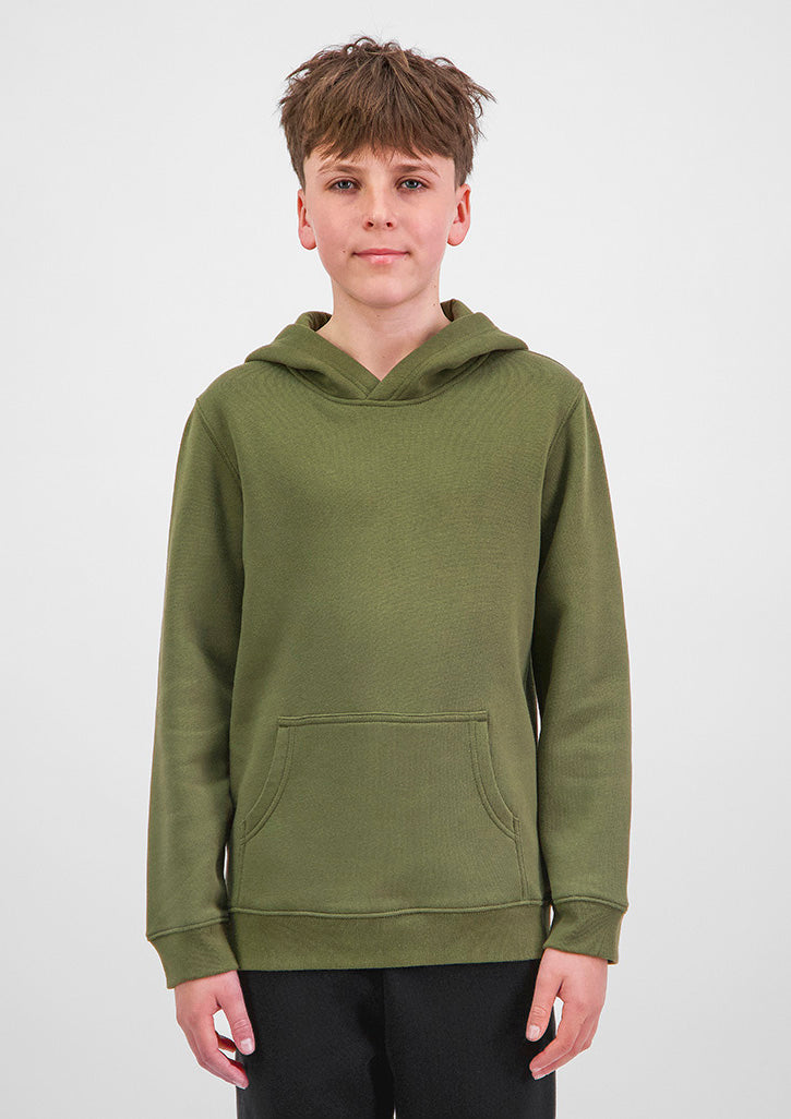 GOOD MATES Youth Basis Hoodie X1003Y