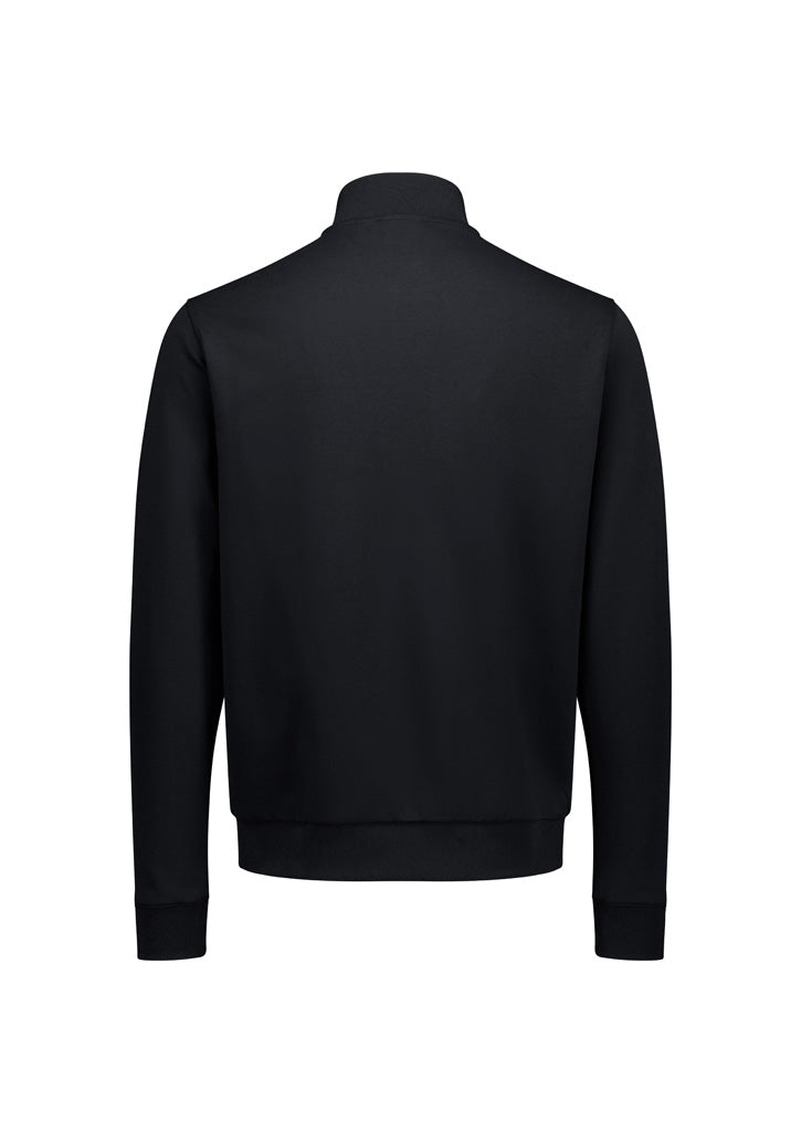 BIZ COLLECTION Mens Tailor Jacket BJ2602M