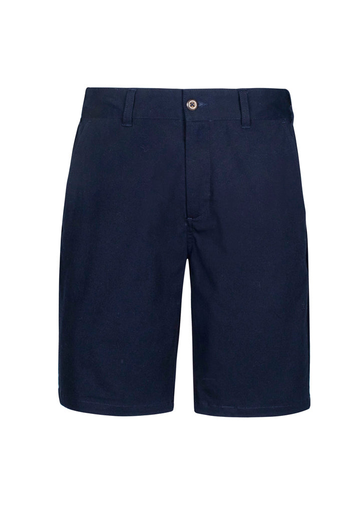 BIZ COLLECTION Mens Lawson Short BS021M