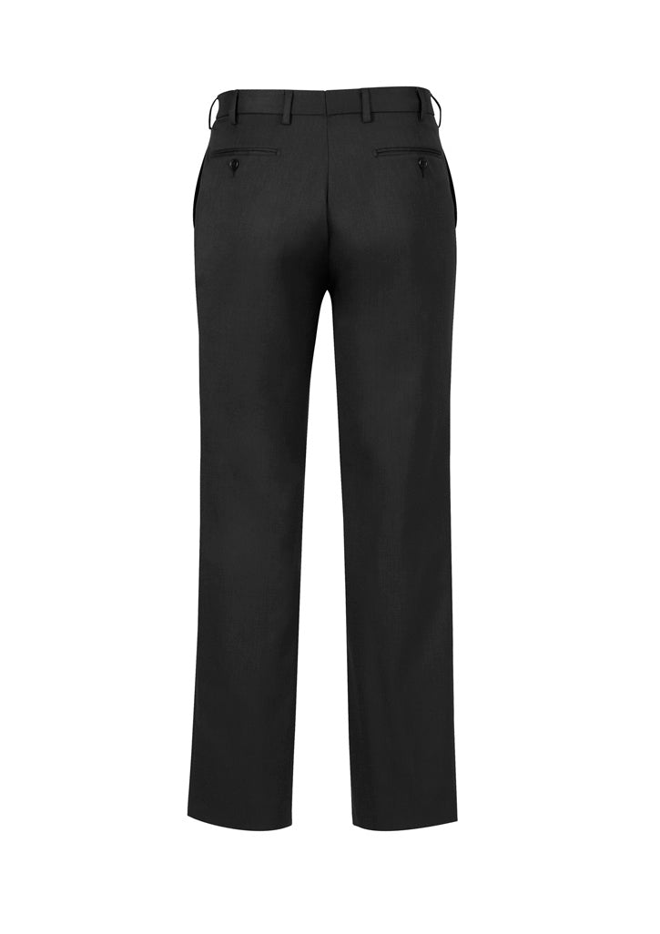 BIZ COLLECTION Mens Detroit Pant (Regular) BS10110R
