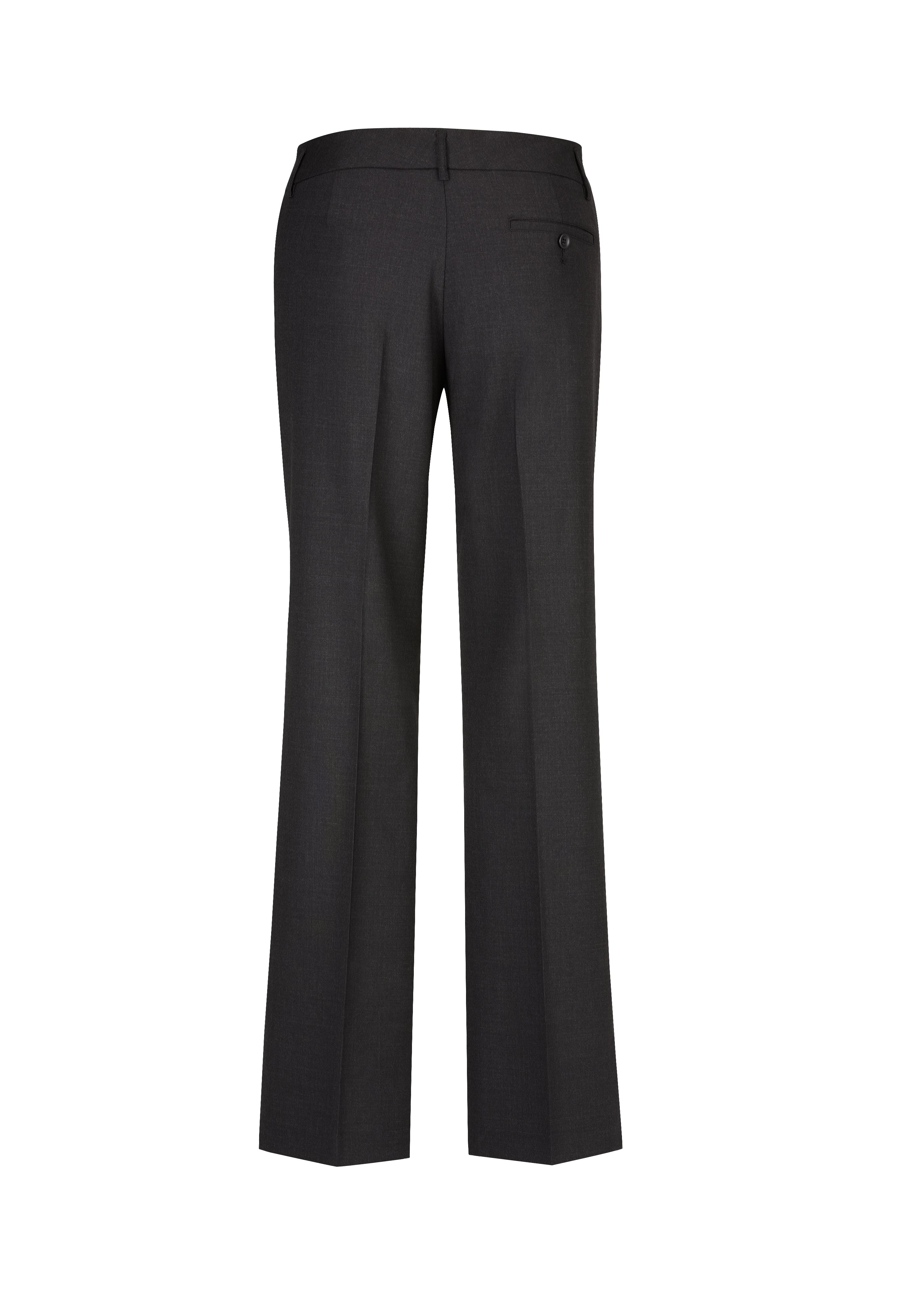 BIZ COLLECTION Womens Classic Pant BS29320