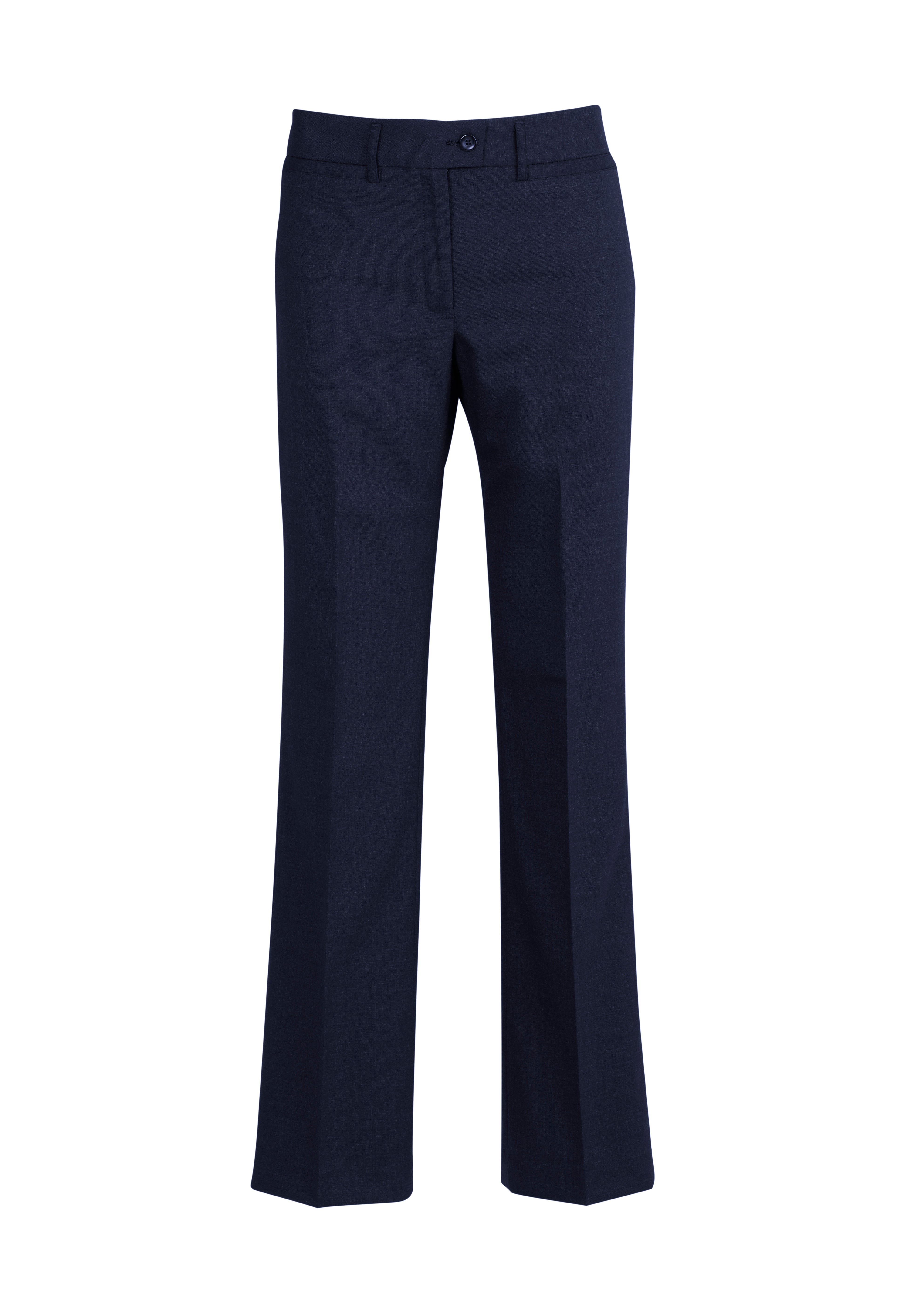 BIZ COLLECTION Womens Classic Pant BS29320