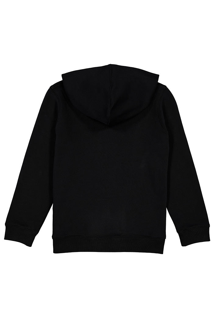 GOOD MATES Youth Basis Hoodie X1003Y