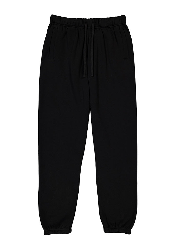 GOOD MATES Womens Basis Track Pant X1004W
