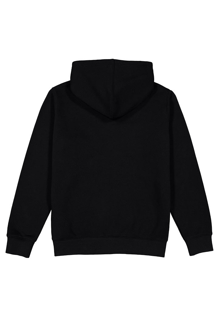 GOOD MATES Womens Everyday Hoodie X2003W