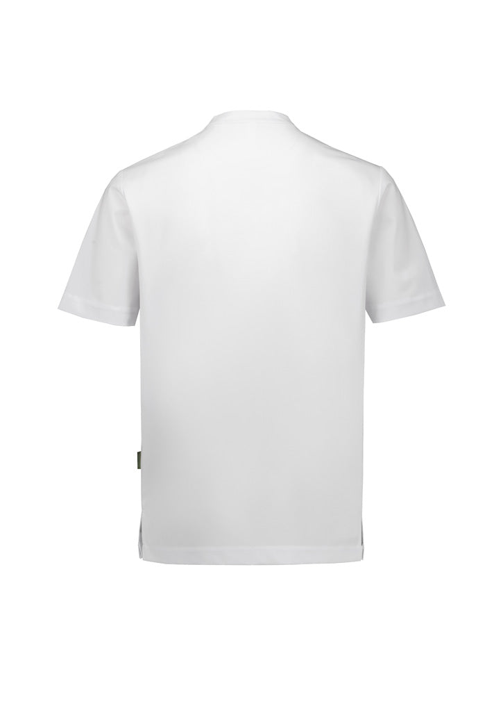 BIZ CARE Mens Essence Jacket CPT451MS