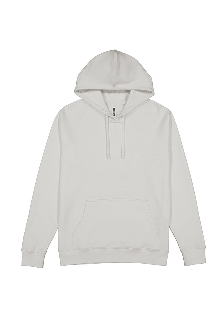 GOOD MATES Mens Basis Hoodie X1003M
