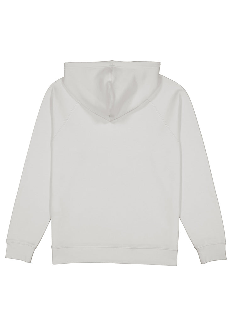 GOOD MATES Womens Basis Hoodie X1003W