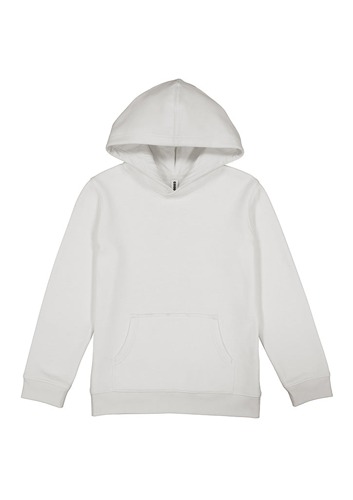 GOOD MATES Youth Basis Hoodie X1003Y