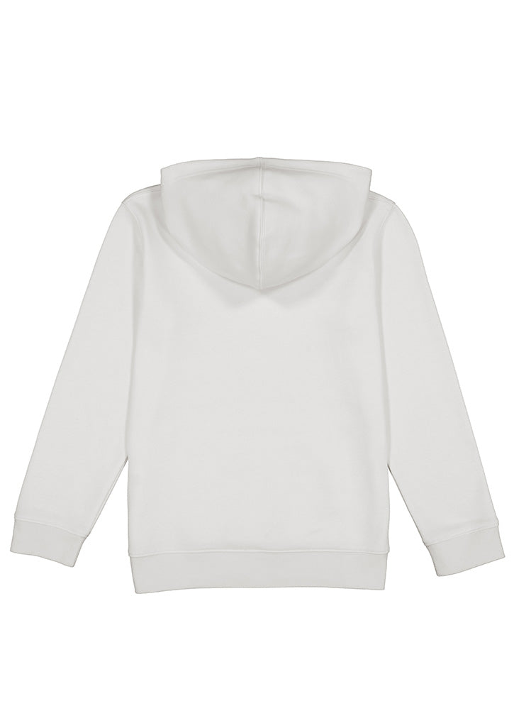 GOOD MATES Youth Basis Hoodie X1003Y