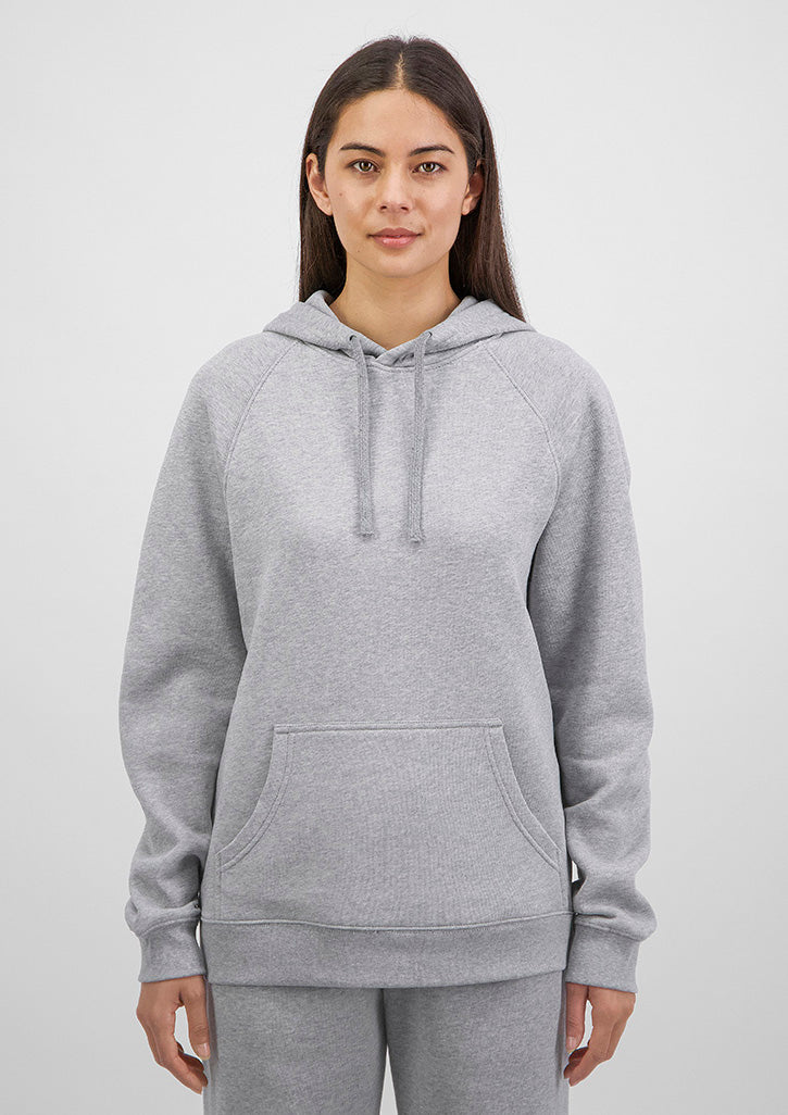 GOOD MATES Womens Basis Hoodie X1003W